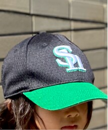 NEW ERA | キャップ