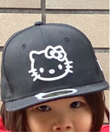 NEW ERA | キャップ