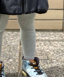 NIKE | その他パンツ