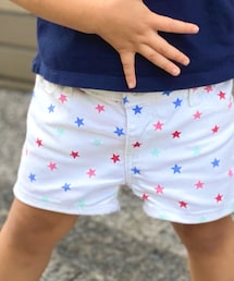 GAP | その他パンツ