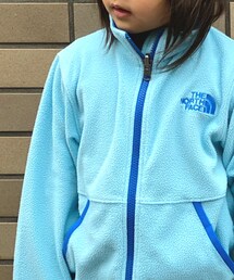 THE NORTH FACE | その他アウター