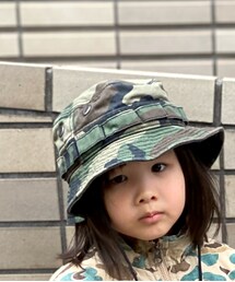 NEW ERA | ハット