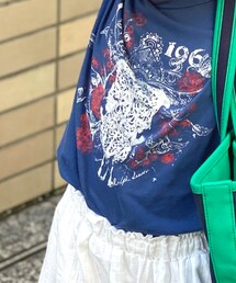 POLO RALPH LAUREN | Tシャツ/カットソー