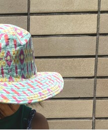 patagonia | ハット
