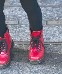 Dr. Martens | ブーツ