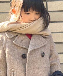 ELLE | スウェット