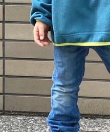 DIESEL | デニムパンツ