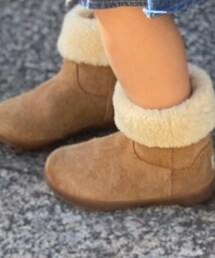 UGG | ブーツ