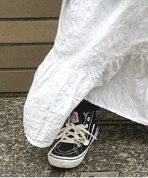 VANS | スニーカー