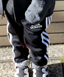 adidas | その他パンツ