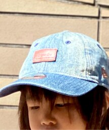 NEW ERA | キャップ