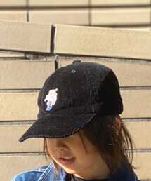 POLO RALPH LAUREN | キャップ
