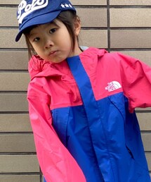THE NORTH FACE | ジャケット/アウター