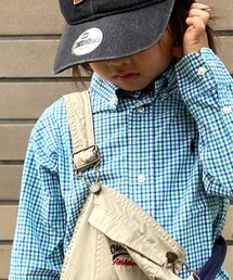POLO RALPH LAUREN | シャツ/ブラウス