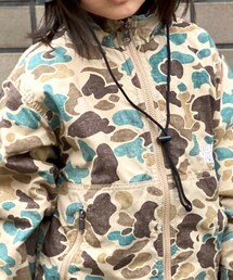 THE NORTH FACE | ジャケット/アウター