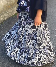H&M | スカート