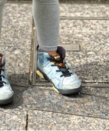 AIR JORDAN | スニーカー