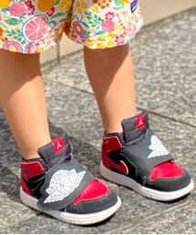 AIR JORDAN | スニーカー