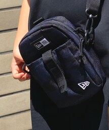 NEW ERA | ショルダーバッグ