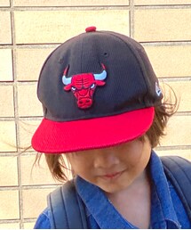 NEW ERA | キャップ