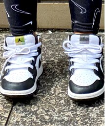 AIR JORDAN | スニーカー