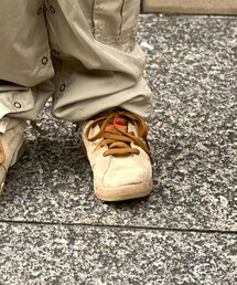 AIR JORDAN | スニーカー