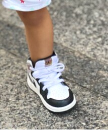 AIR JORDAN | スニーカー