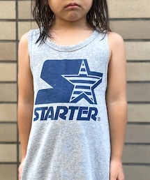 STARTER BLACK LABEL | ワンピース