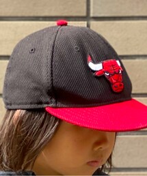 NEW ERA | キャップ