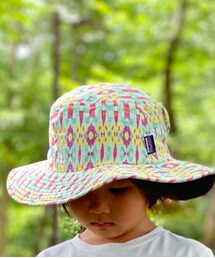 patagonia | ハット