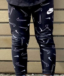 NIKE | その他パンツ