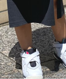 AIR JORDAN | スニーカー