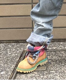 Timberland | ブーツ