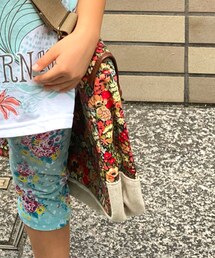 PORTER | ショルダーバッグ