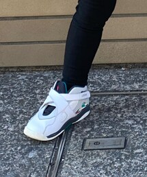 AIR JORDAN | スニーカー