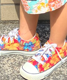 CONVERSE | スニーカー