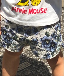 SWAP MEET MARKET | その他パンツ