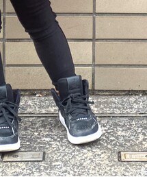 AIR JORDAN | スニーカー