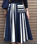 no brand(ノーブランド)の「スカート(スカート)」
