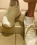 Reebok(リーボック)の「シューズ(スニーカー)」