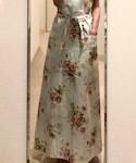 Handmade(ハンドメイド)の「ルームウェア(その他ルームウェア)」