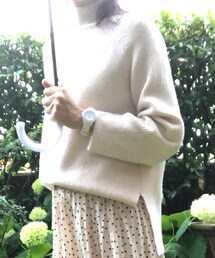 ZARA | ニット/セーター