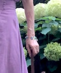 JILL STUART(ジルスチュアート)の「アクセサリー(ブレスレット)」