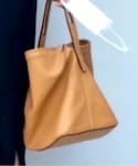 LOEWE(ロエベ)の「バッグ(ハンドバッグ)」