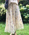 H&M(エイチ・アンド・エム)の「スカート(スカート)」
