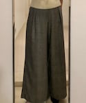 GU(ジーユー)の「パンツ(パンツ)」