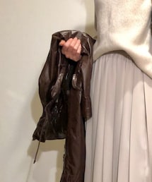 SEE BY CHLOE | その他アウター