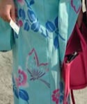 Handmade(ハンドメイド)の「水着/着物・浴衣(浴衣)」