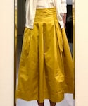 ZARA(ザラ)の「スカート(スカート)」