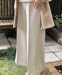ZARA(ザラ)の「パンツ(パンツ)」